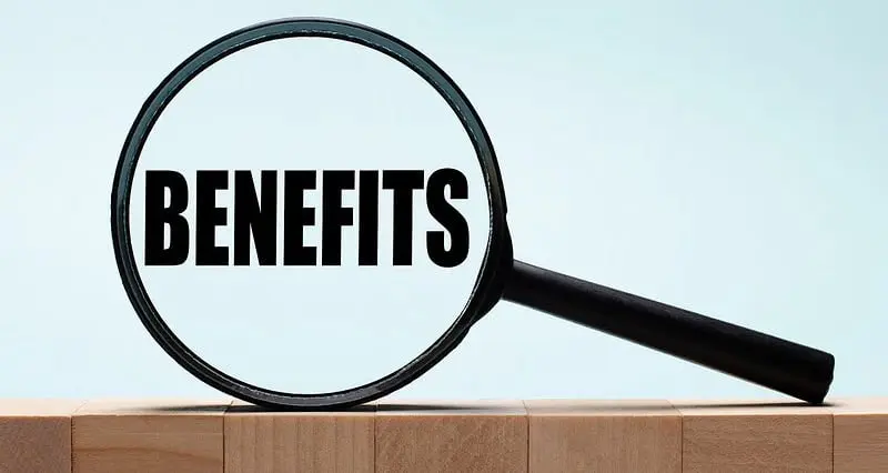 Benefits of Brain Song