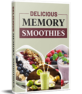 The Brain Song Bonus - Memory Smoothies Report