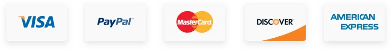 Payment Options Brain Song