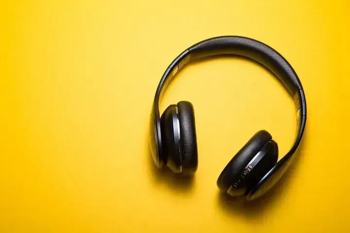 How to Use Brain Song